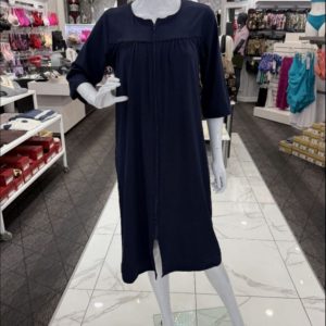 Robes de chambre