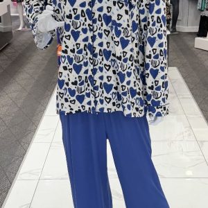 Pyjamas