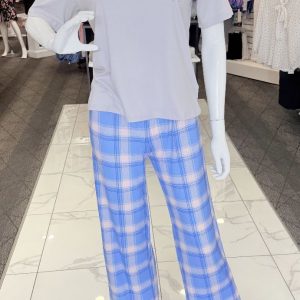 Pyjamas