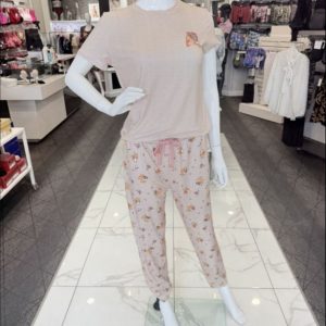 Pyjamas