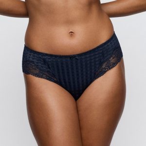 Culotte primadonna taille haute