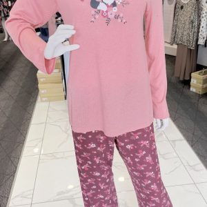 Pyjamas