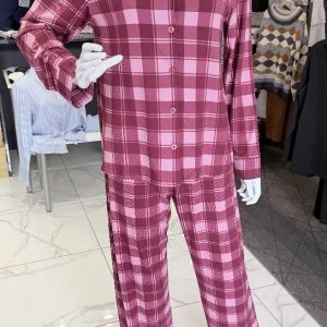 Pyjamas