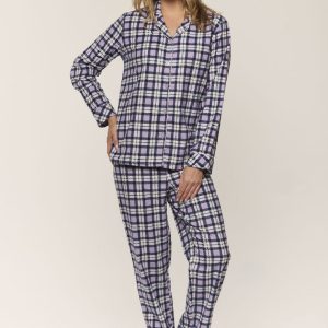 Pyjamas