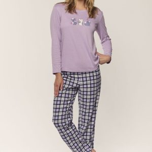 Pyjamas